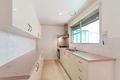 Property photo of 1245 Pascoe Vale Road Broadmeadows VIC 3047