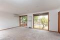 Property photo of 1245 Pascoe Vale Road Broadmeadows VIC 3047
