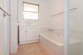 Property photo of 1245 Pascoe Vale Road Broadmeadows VIC 3047