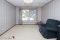 Property photo of 2 Joan Avenue Ferntree Gully VIC 3156