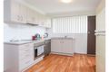 Property photo of 1/70 Weblands Street Rutherford NSW 2320