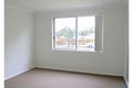 Property photo of 1/70 Weblands Street Rutherford NSW 2320