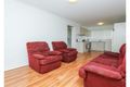 Property photo of 1/70 Weblands Street Rutherford NSW 2320