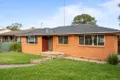 Property photo of 34 Albatross Road Berkeley Vale NSW 2261