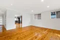 Property photo of 34 Albatross Road Berkeley Vale NSW 2261