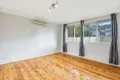 Property photo of 34 Albatross Road Berkeley Vale NSW 2261