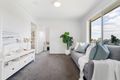 Property photo of 58 Kareela Road Frankston VIC 3199