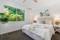 Property photo of 58 Kareela Road Frankston VIC 3199
