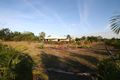 Property photo of 30 Muster Road Marlow Lagoon NT 0830
