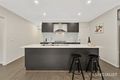 Property photo of 23 Langshan Road Clyde North VIC 3978