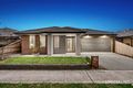 Property photo of 23 Langshan Road Clyde North VIC 3978