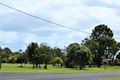 Property photo of 10 Dryden Street Burnett Heads QLD 4670