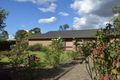 Property photo of 12 Hunter Street Moe VIC 3825