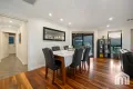 Property photo of 25 Catalano Street Wright ACT 2611
