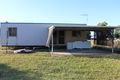 Property photo of 43 Pavia Drive Nome QLD 4816