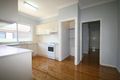 Property photo of 19 Chipilly Avenue Engadine NSW 2233