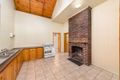 Property photo of 665 Bull Creek Road Bull Creek SA 5157
