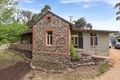 Property photo of 665 Bull Creek Road Bull Creek SA 5157