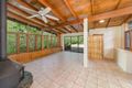 Property photo of 665 Bull Creek Road Bull Creek SA 5157