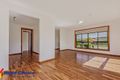 Property photo of 50 Cygnet Avenue Blackbutt NSW 2529