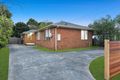 Property photo of 54 Kingsclere Avenue Keysborough VIC 3173