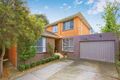 Property photo of 31A Kenny Street Balwyn North VIC 3104