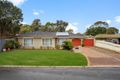 Property photo of 2 Gable Court Paralowie SA 5108