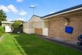 Property photo of 2 Gable Court Paralowie SA 5108