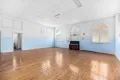 Property photo of 35 Forest Street Woodend VIC 3442