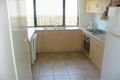 Property photo of 20 Mirada Court Kirwan QLD 4817
