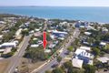 Property photo of 28 Pacific Avenue Tannum Sands QLD 4680