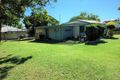 Property photo of 28 Pacific Avenue Tannum Sands QLD 4680