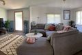 Property photo of 28 Pacific Avenue Tannum Sands QLD 4680