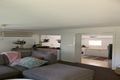 Property photo of 28 Pacific Avenue Tannum Sands QLD 4680