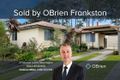 Property photo of 3 Falconer Court Mornington VIC 3931