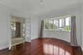 Property photo of 263 Ferguson Road Seven Hills QLD 4170