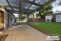 Property photo of 1 Wills Road Somers VIC 3927
