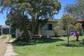 Property photo of 8 Haining Street Cambridge Park NSW 2747