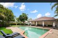 Property photo of 4/140 Baringa Street Morningside QLD 4170
