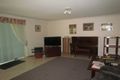 Property photo of 7 Jerome Place Willetton WA 6155