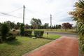 Property photo of 39A Erith Road Buxton NSW 2571