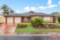 Property photo of 41 Trinity Drive Evanston Park SA 5116