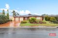 Property photo of 41 Trinity Drive Evanston Park SA 5116