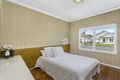 Property photo of 14 Hinkler Street Brighton-Le-Sands NSW 2216