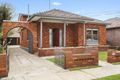 Property photo of 14 Hinkler Street Brighton-Le-Sands NSW 2216