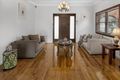 Property photo of 14 Hinkler Street Brighton-Le-Sands NSW 2216