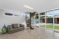 Property photo of 14 Hinkler Street Brighton-Le-Sands NSW 2216