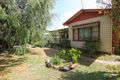 Property photo of 16 Rosyth Road Rye VIC 3941