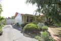 Property photo of 16 Rosyth Road Rye VIC 3941