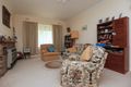 Property photo of 16 Rosyth Road Rye VIC 3941